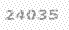 Captcha imagen