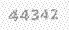 Captcha imagen