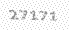 Captcha imagen