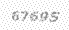 Captcha imagen