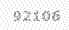 Captcha imagen