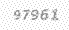 Captcha imagen