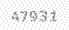 Captcha imagen