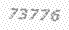 Captcha imagen