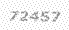 Captcha imagen