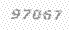 Captcha imagen