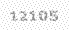 Captcha imagen
