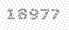 Captcha imagen