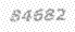 Captcha imagen