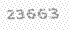 Captcha imagen