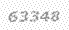 Captcha imagen