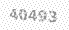 Captcha imagen