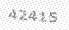 Captcha imagen