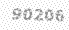 Captcha imagen