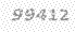 Captcha imagen