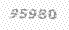 Captcha imagen