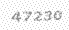 Captcha imagen