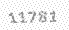 Captcha imagen