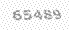 Captcha imagen