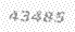 Captcha imagen