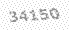 Captcha imagen