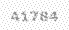 Captcha imagen