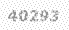 Captcha imagen