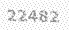 Captcha imagen