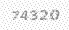Captcha imagen