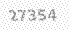 Captcha imagen