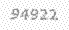 Captcha imagen