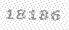 Captcha imagen