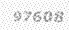 Captcha imagen