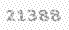 Captcha imagen