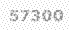 Captcha imagen