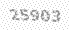 Captcha imagen