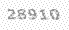 Captcha imagen