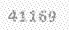 Captcha imagen