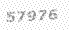 Captcha imagen