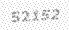 Captcha imagen