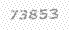 Captcha imagen