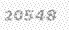 Captcha imagen