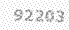 Captcha imagen
