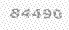 Captcha imagen