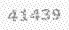 Captcha imagen