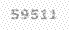 Captcha imagen