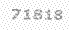 Captcha imagen