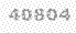Captcha imagen