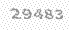 Captcha imagen
