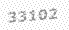 Captcha imagen